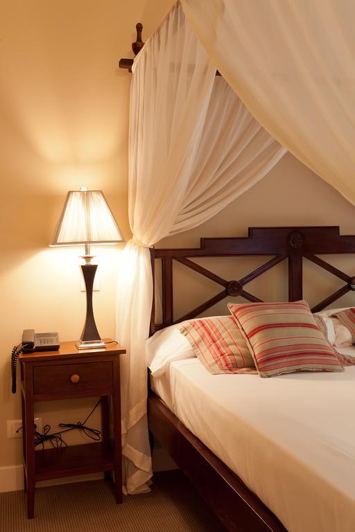 Hotel Zubieta Lekeitio Εξωτερικό φωτογραφία