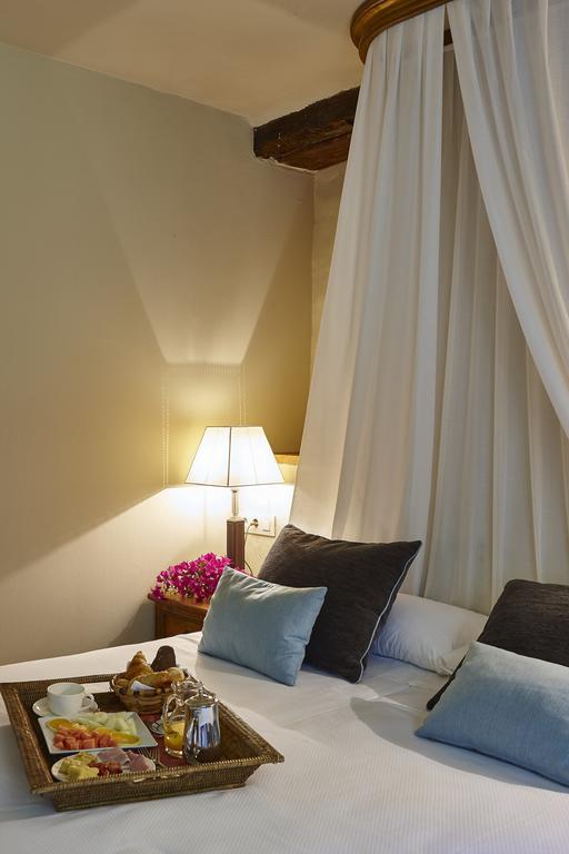 Hotel Zubieta Lekeitio Εξωτερικό φωτογραφία