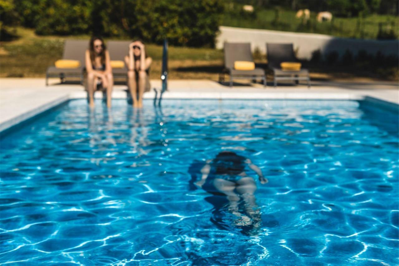 Hotel Zubieta Lekeitio Εξωτερικό φωτογραφία
